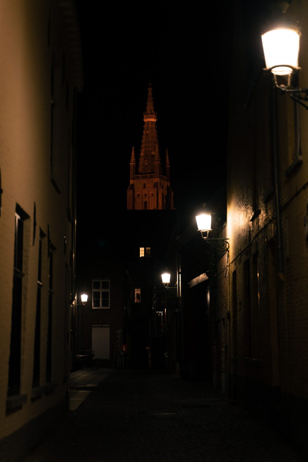 pol_tarres_projects_flanders_day2_6