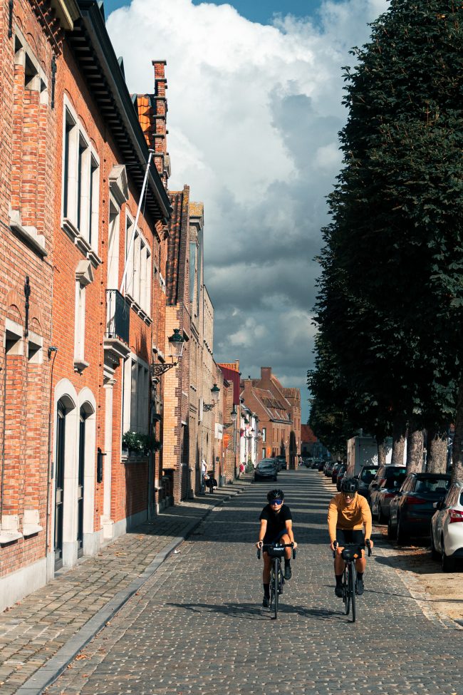 pol_tarres_projects_flanders_day2_8