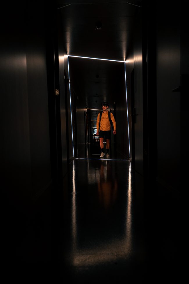 pol_tarres_projects_flanders_day3_1