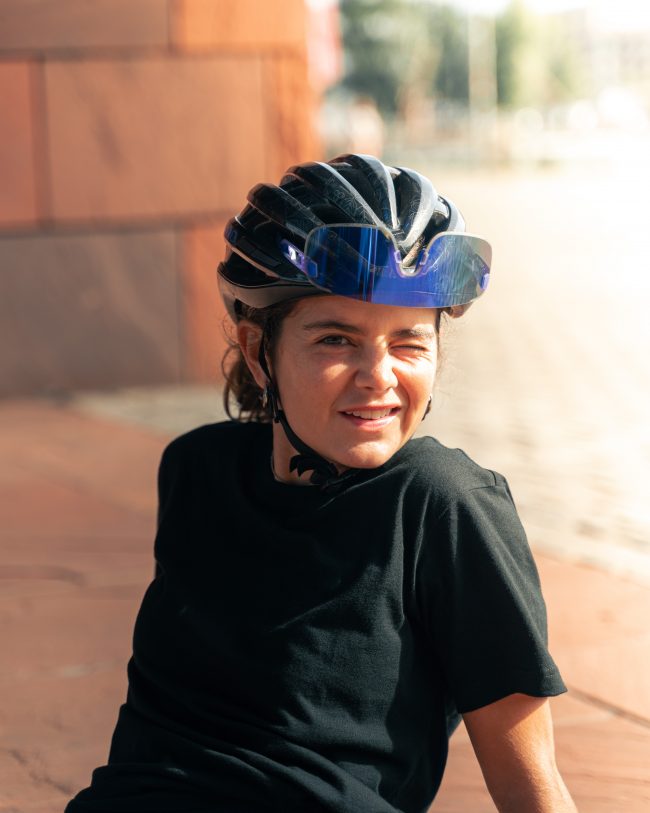 pol_tarres_projects_flanders_day3_12