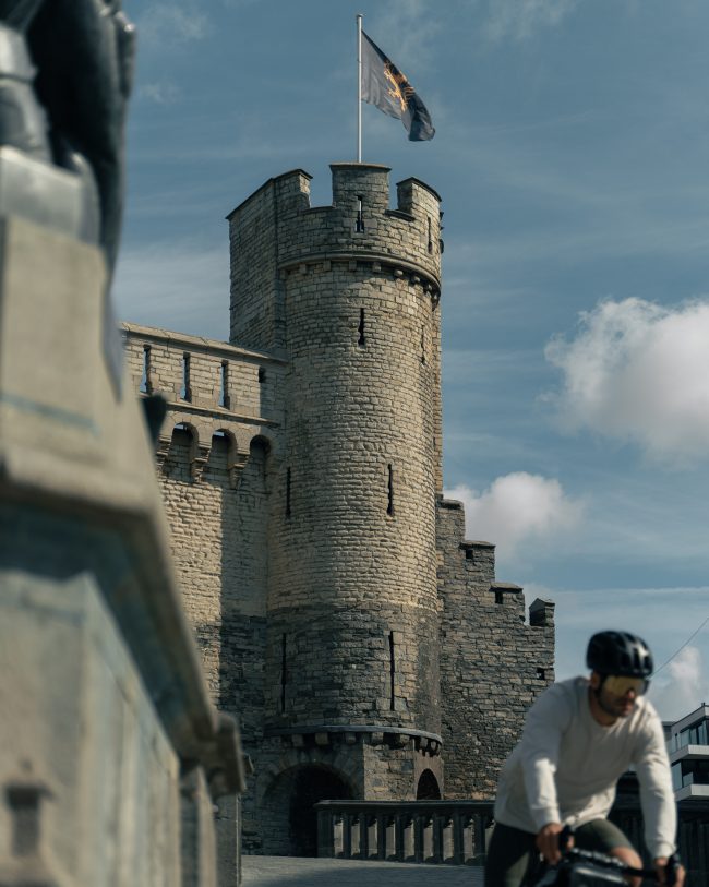 pol_tarres_projects_flanders_day3_13