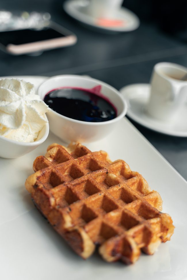 pol_tarres_projects_flanders_day3_15