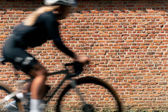 pol_tarres_projects_flanders_day3_19