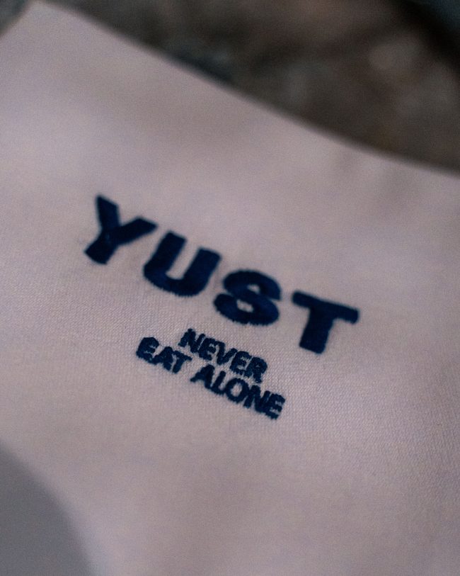 pol_tarres_projects_flanders_day3_2