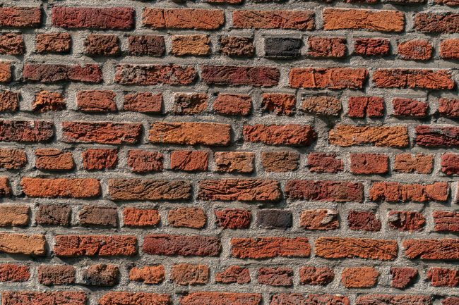 pol_tarres_projects_flanders_day3_20