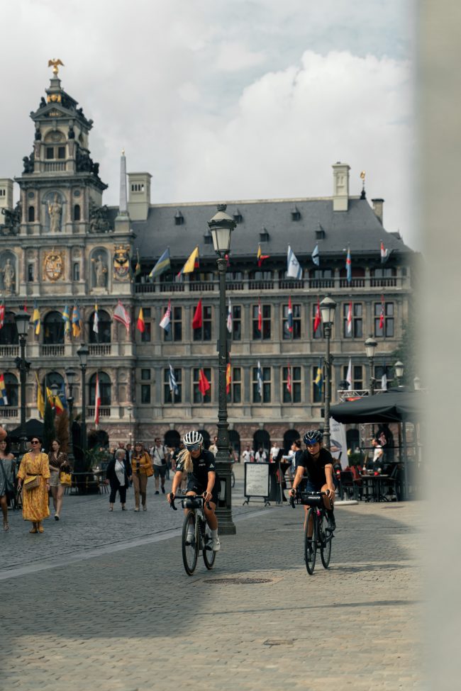 pol_tarres_projects_flanders_day3_27