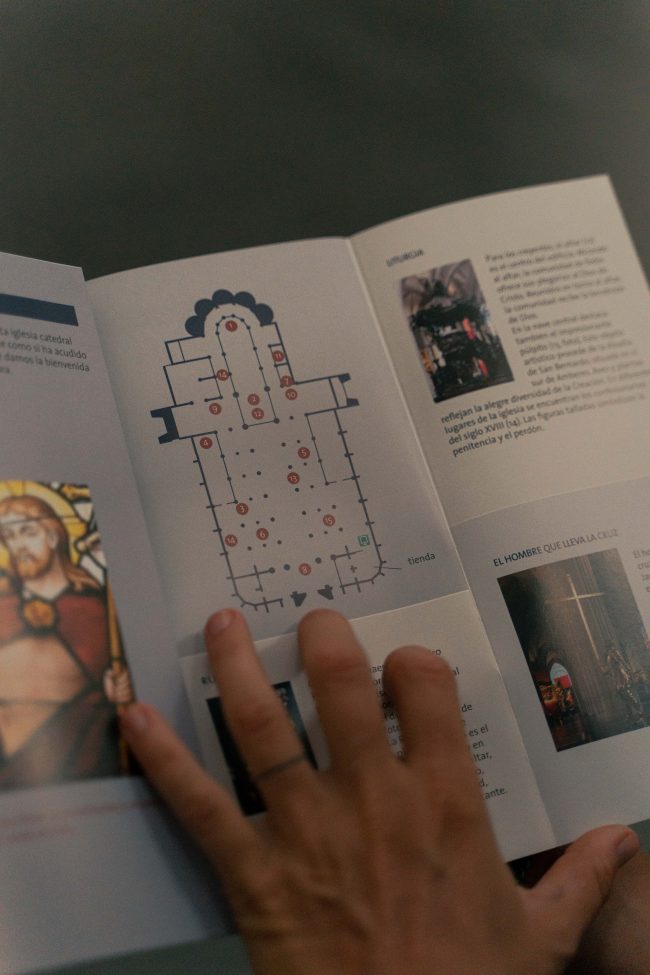 pol_tarres_projects_flanders_day3_28