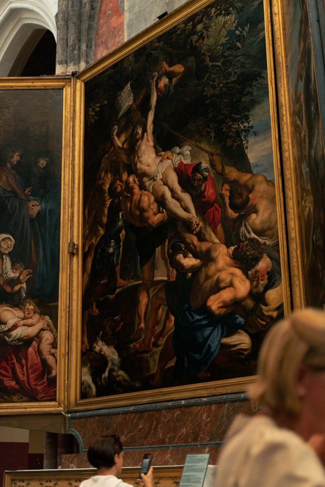 pol_tarres_projects_flanders_day3_30