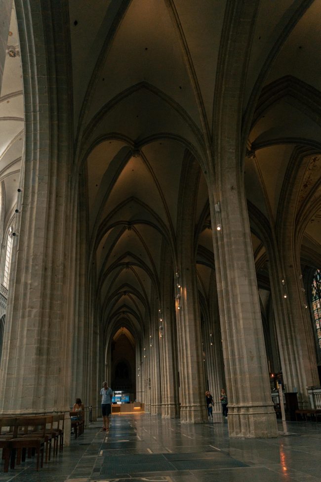 pol_tarres_projects_flanders_day3_31