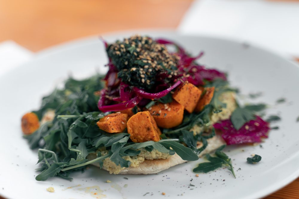 pol_tarres_projects_flanders_day3_32