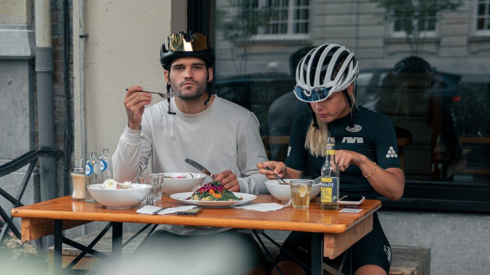 pol_tarres_projects_flanders_day3_33