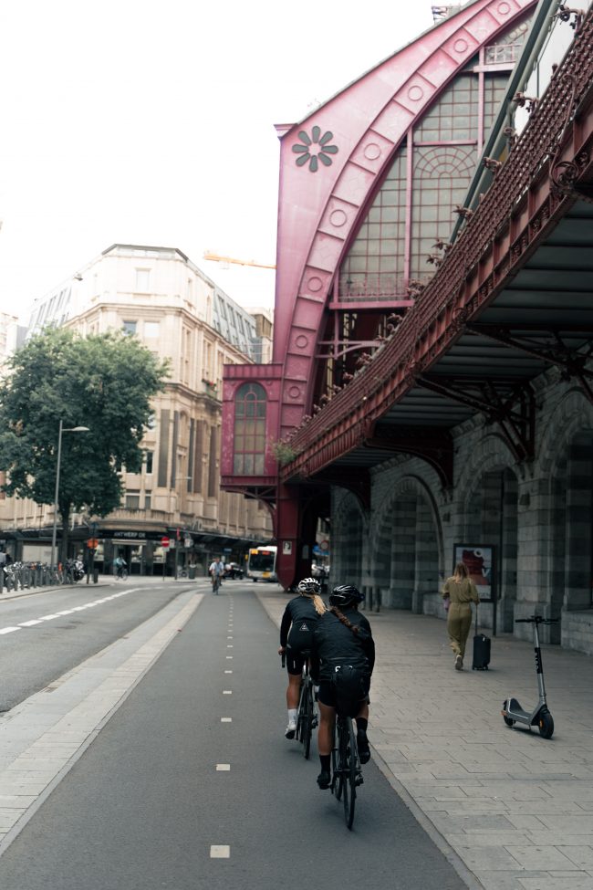 pol_tarres_projects_flanders_day3_34