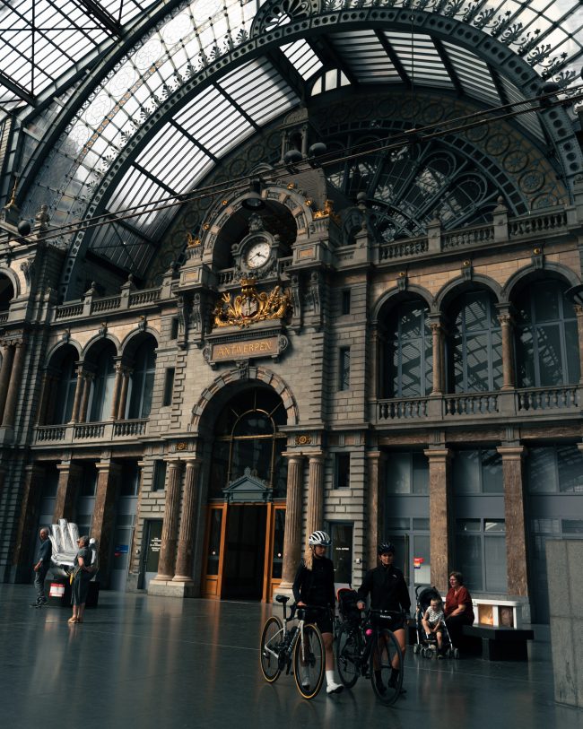 pol_tarres_projects_flanders_day3_37