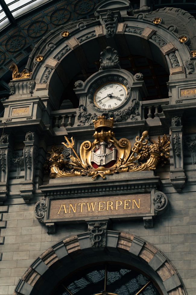 pol_tarres_projects_flanders_day3_38