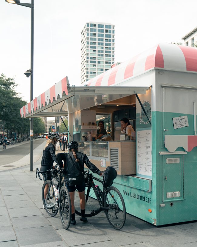 pol_tarres_projects_flanders_day3_39