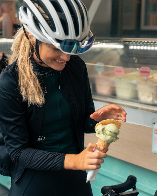 pol_tarres_projects_flanders_day3_40