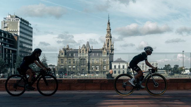 pol_tarres_projects_flanders_day3_45