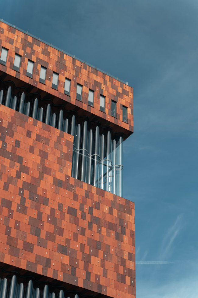 pol_tarres_projects_flanders_day3_46