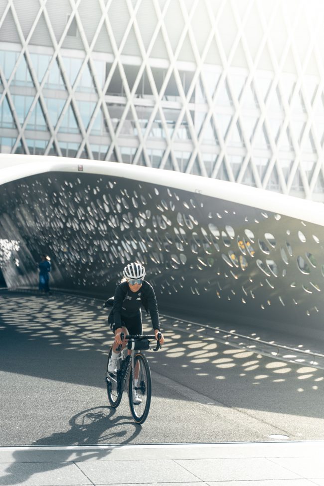 pol_tarres_projects_flanders_day3_6