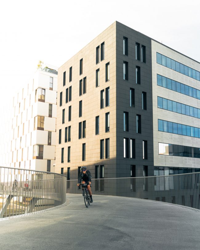 pol_tarres_projects_flanders_day3_8