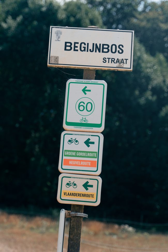 pol_tarres_projects_flanders_day4_11