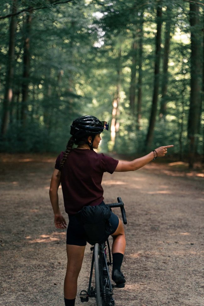 pol_tarres_projects_flanders_day4_14