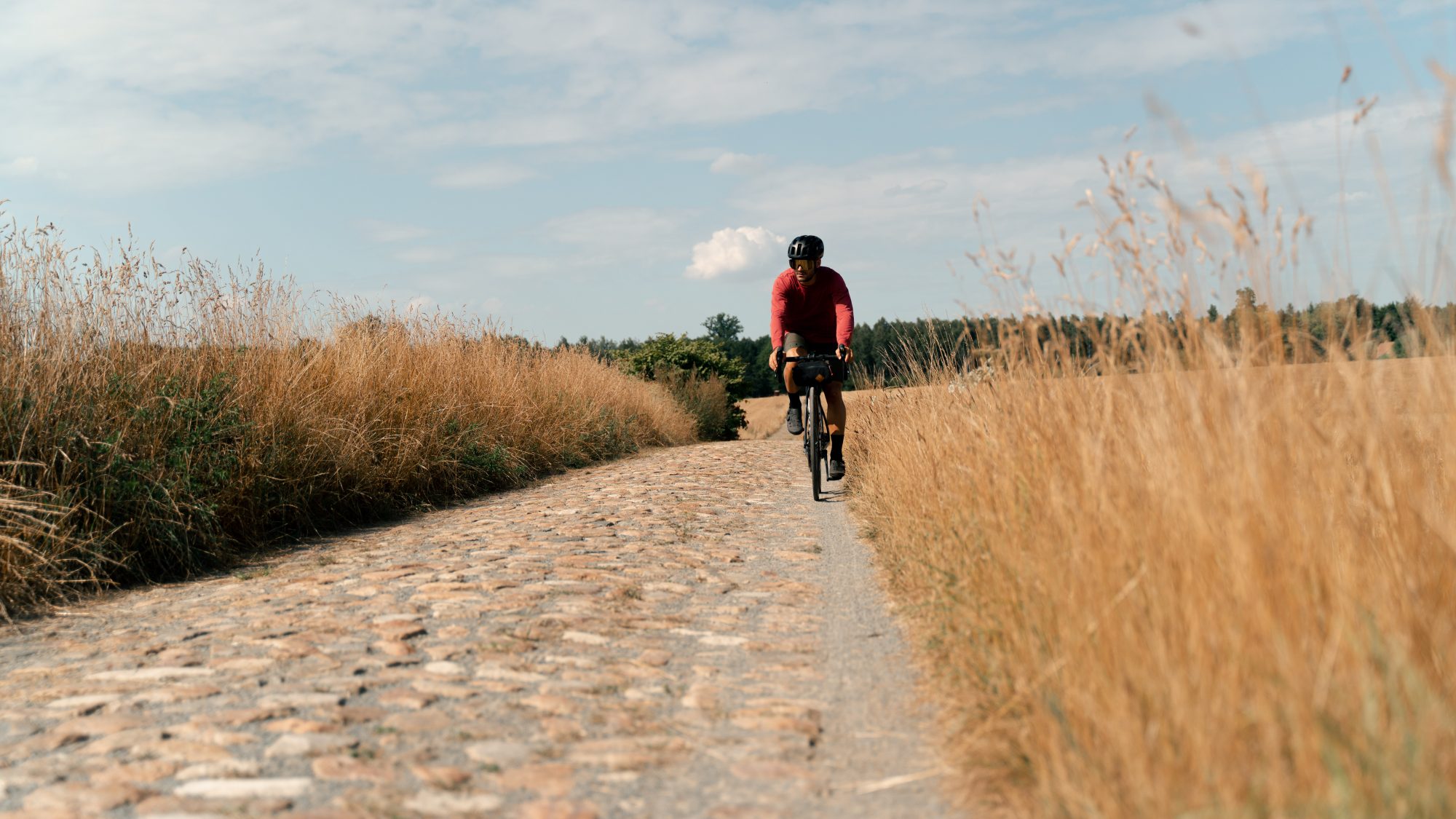 pol_tarres_projects_flanders_day4_18