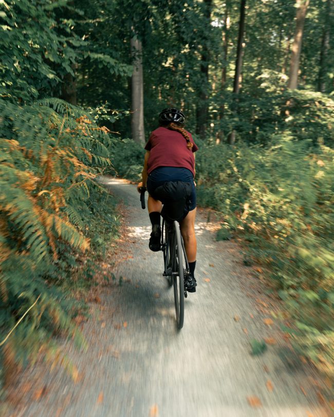 pol_tarres_projects_flanders_day4_19