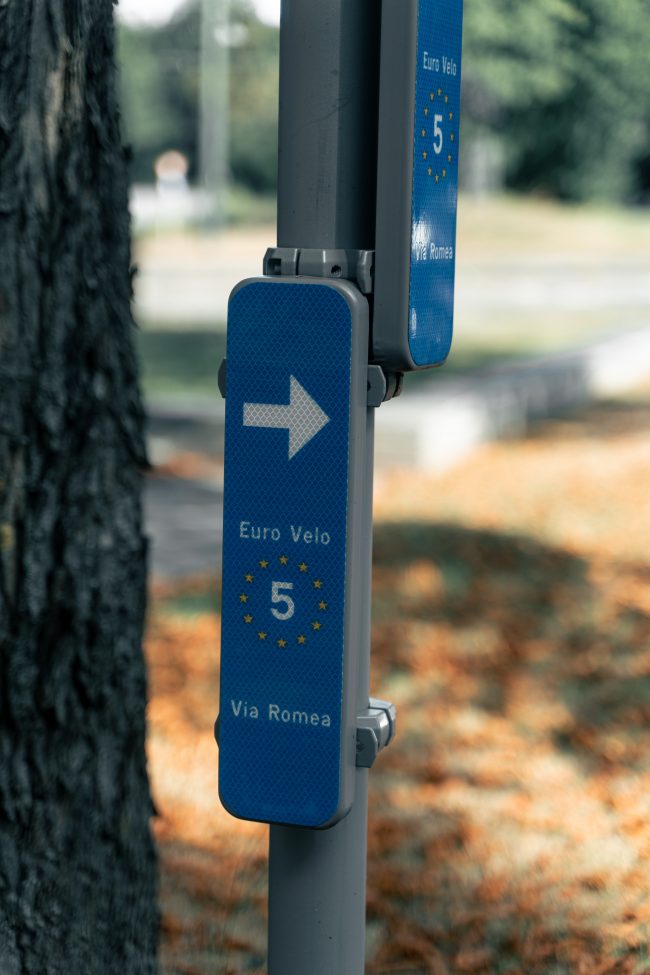 pol_tarres_projects_flanders_day4_22