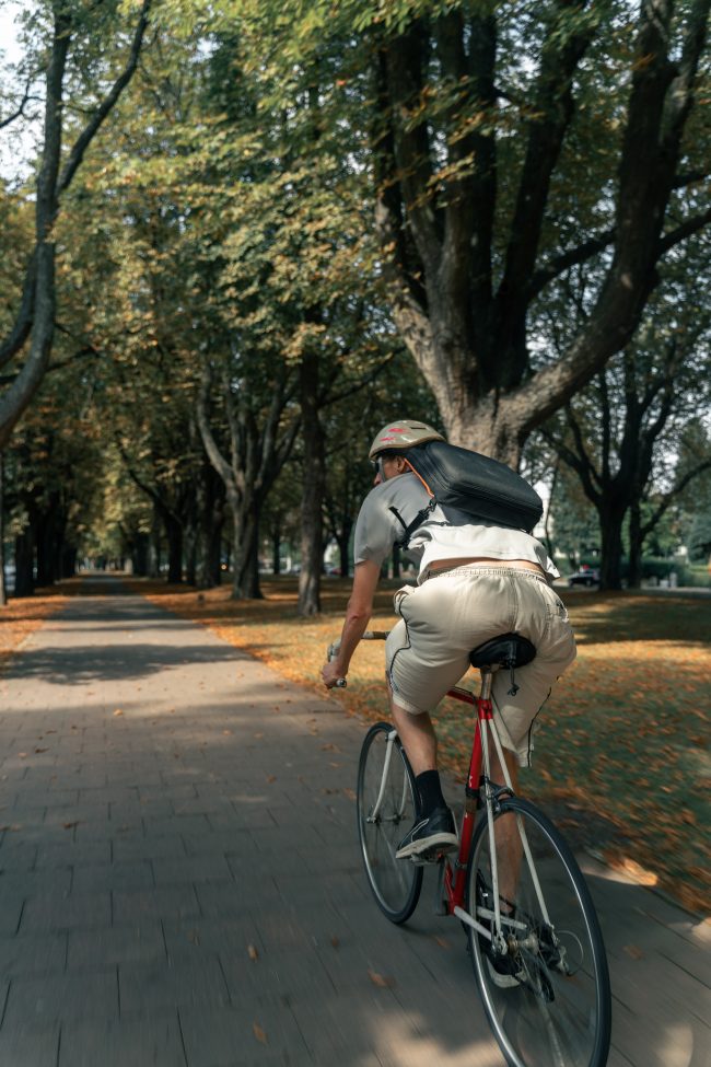 pol_tarres_projects_flanders_day4_24