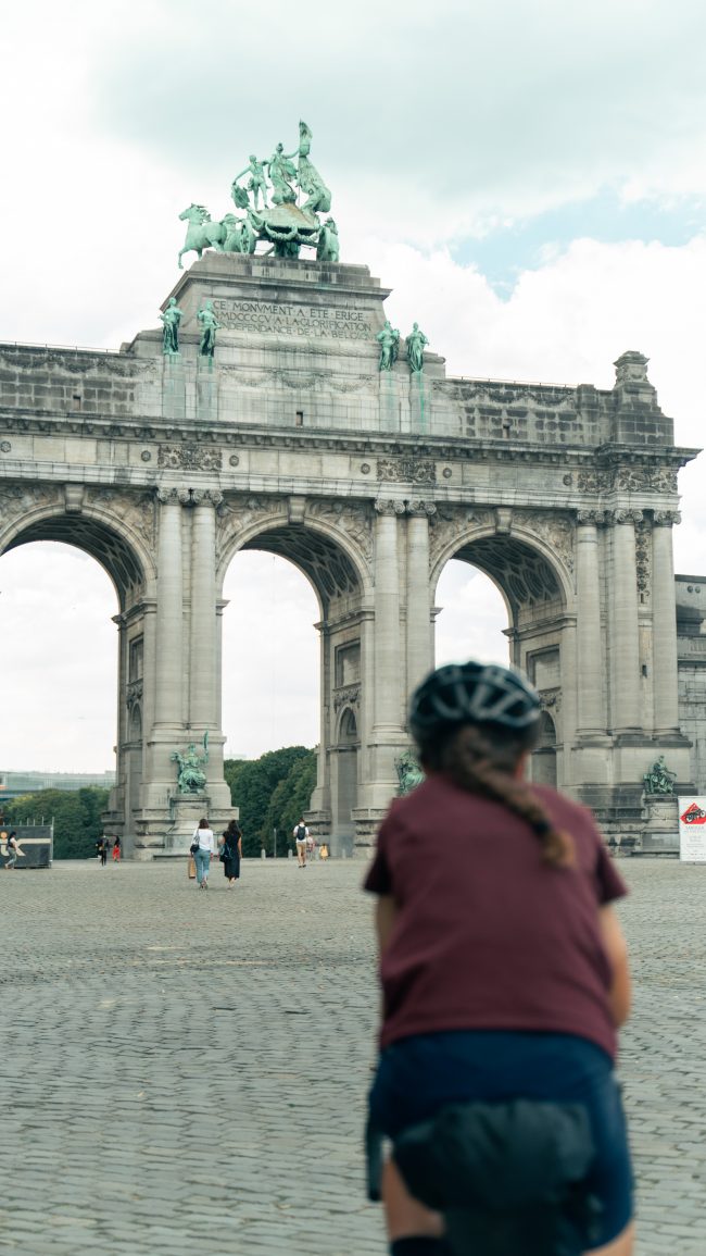 pol_tarres_projects_flanders_day4_25