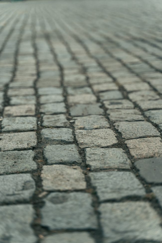 pol_tarres_projects_flanders_day4_26