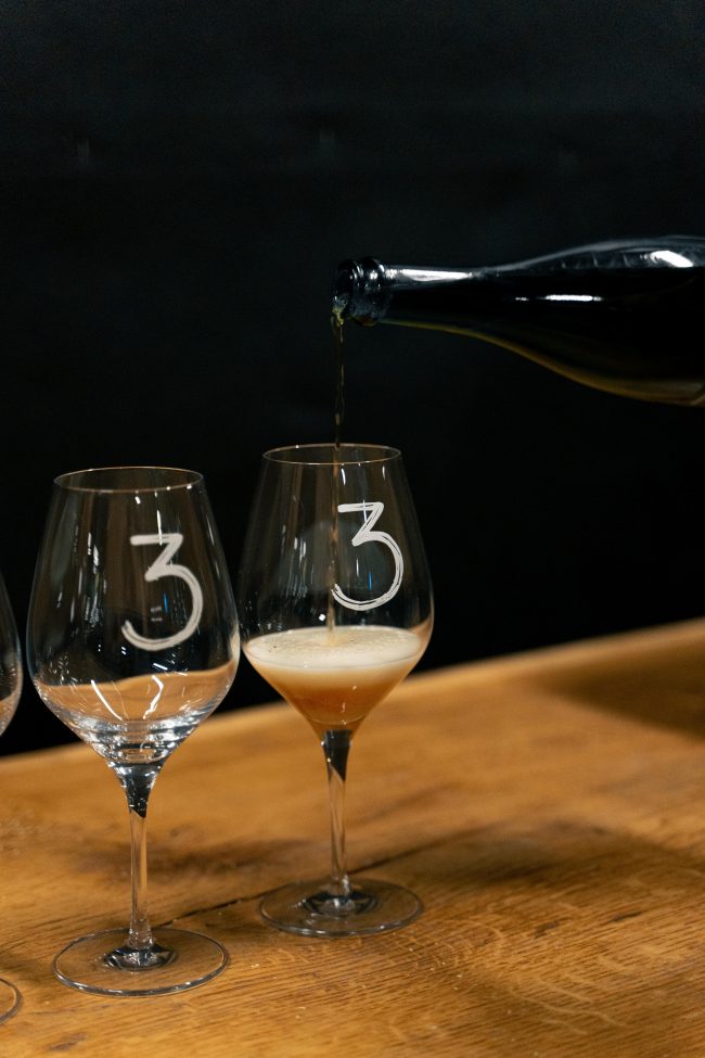 pol_tarres_projects_flanders_day4_3