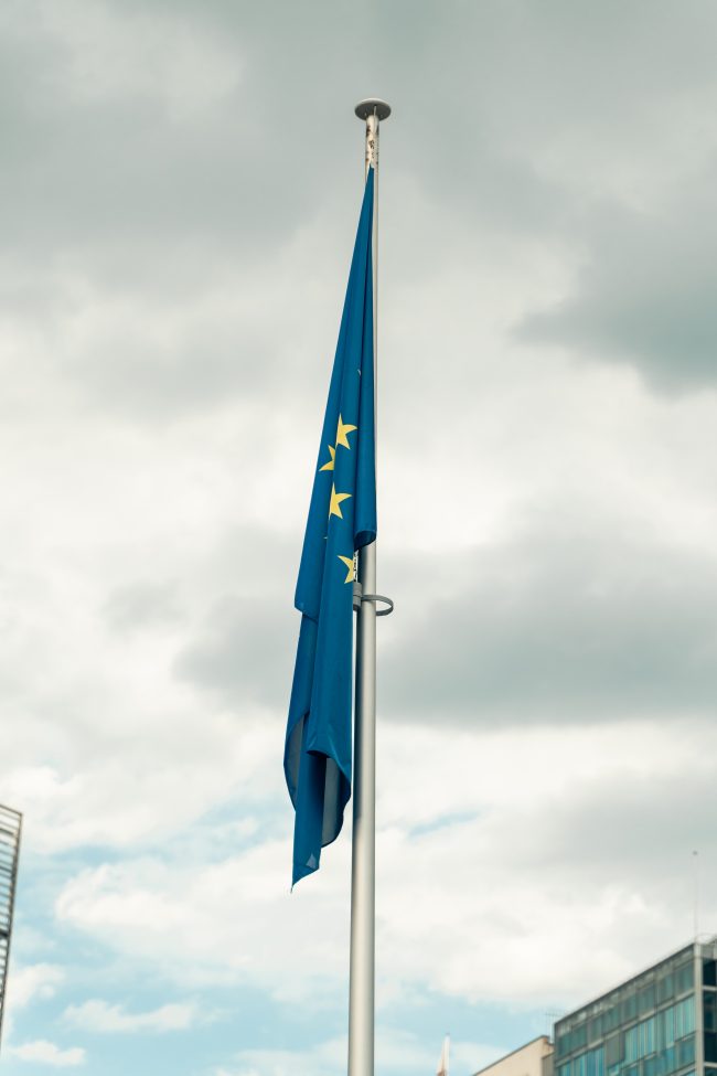 pol_tarres_projects_flanders_day4_30