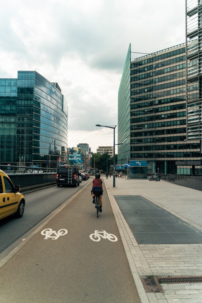 pol_tarres_projects_flanders_day4_31