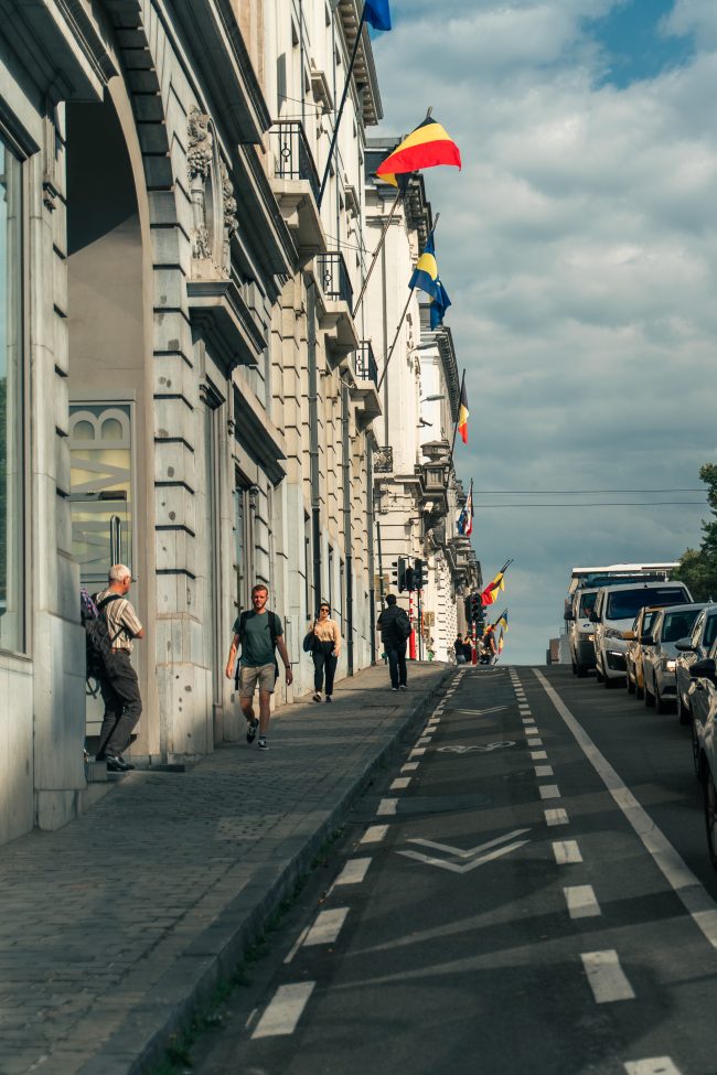 pol_tarres_projects_flanders_day4_32