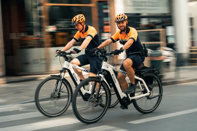 pol_tarres_projects_flanders_day4_34