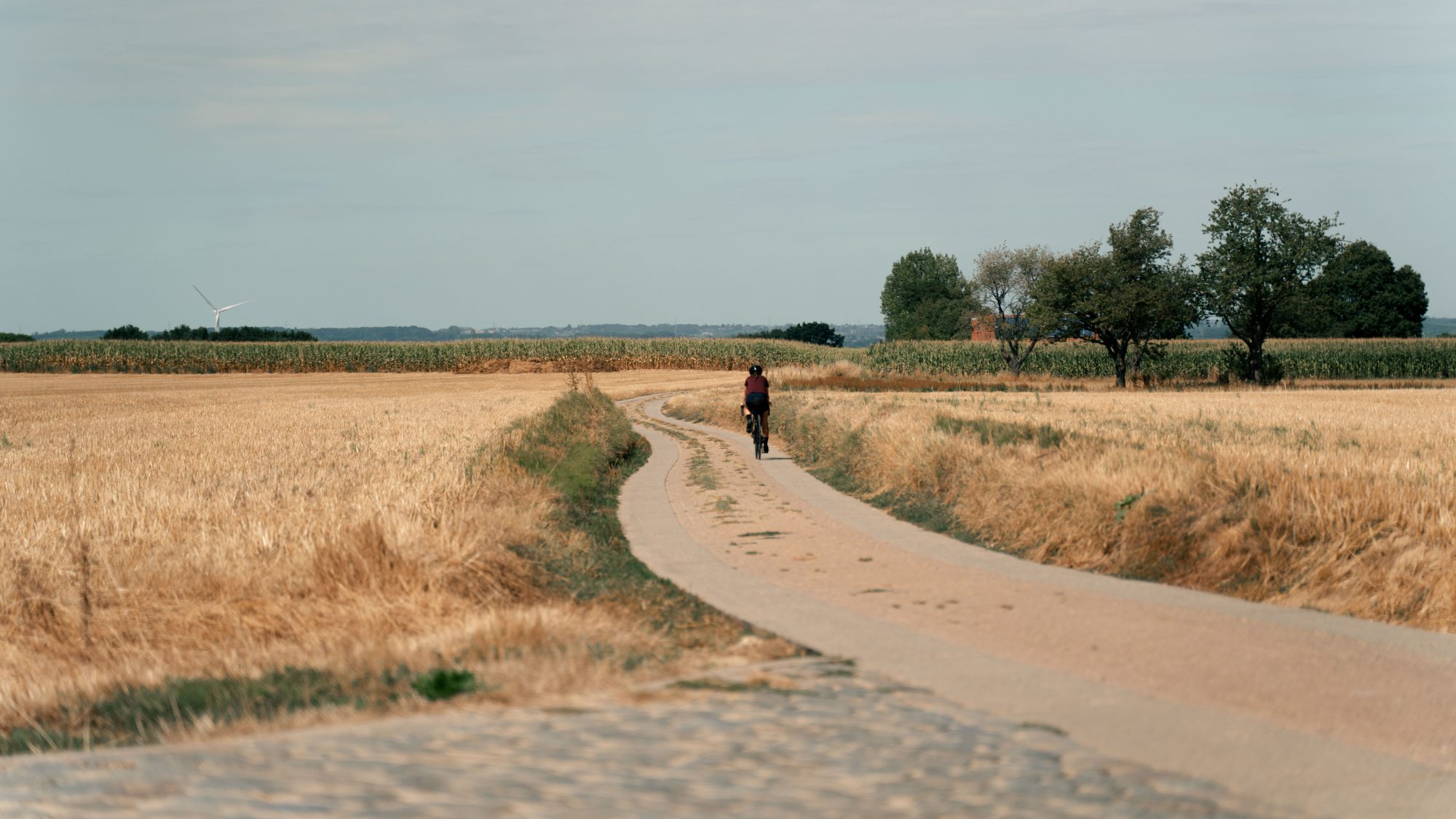 pol_tarres_projects_flanders_day4_35