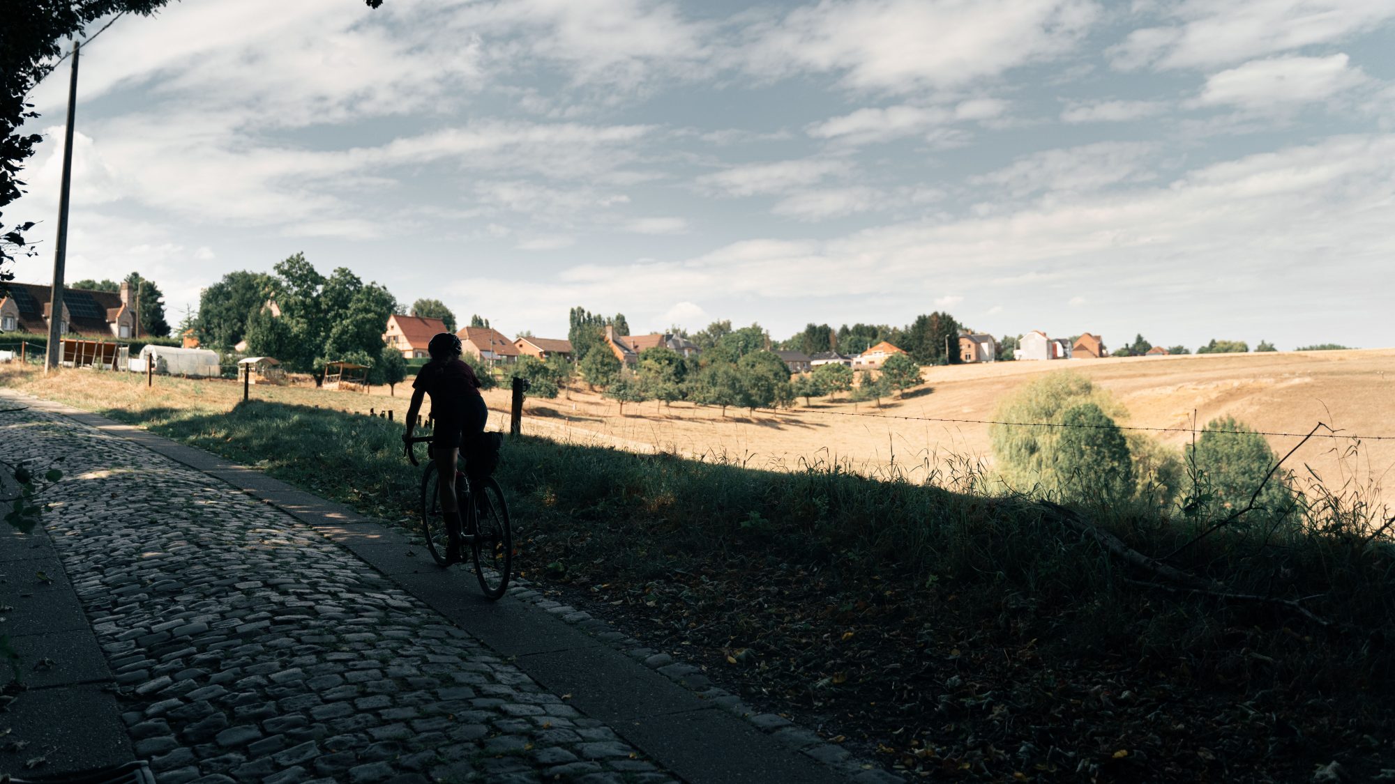 pol_tarres_projects_flanders_day4_36