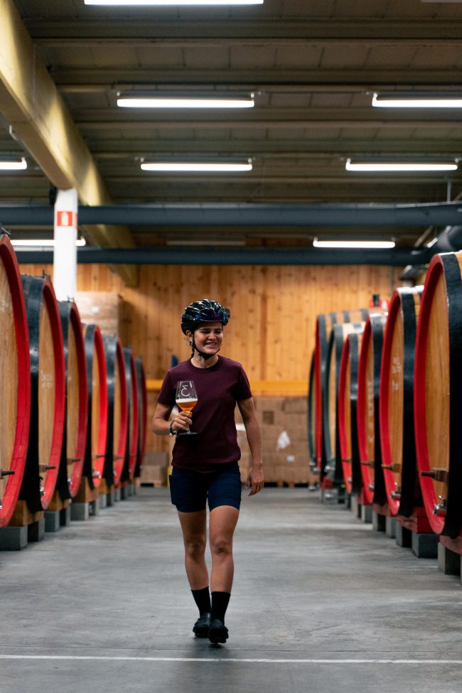 pol_tarres_projects_flanders_day4_5