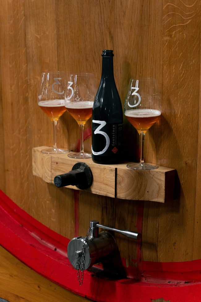 pol_tarres_projects_flanders_day4_6