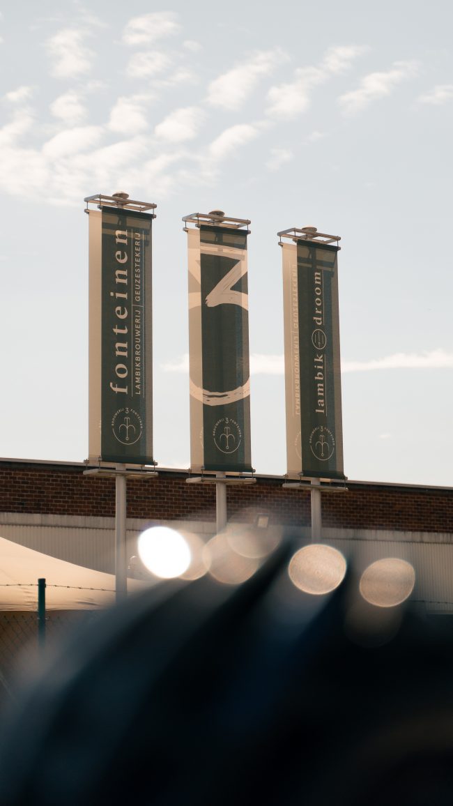 pol_tarres_projects_flanders_day4_8