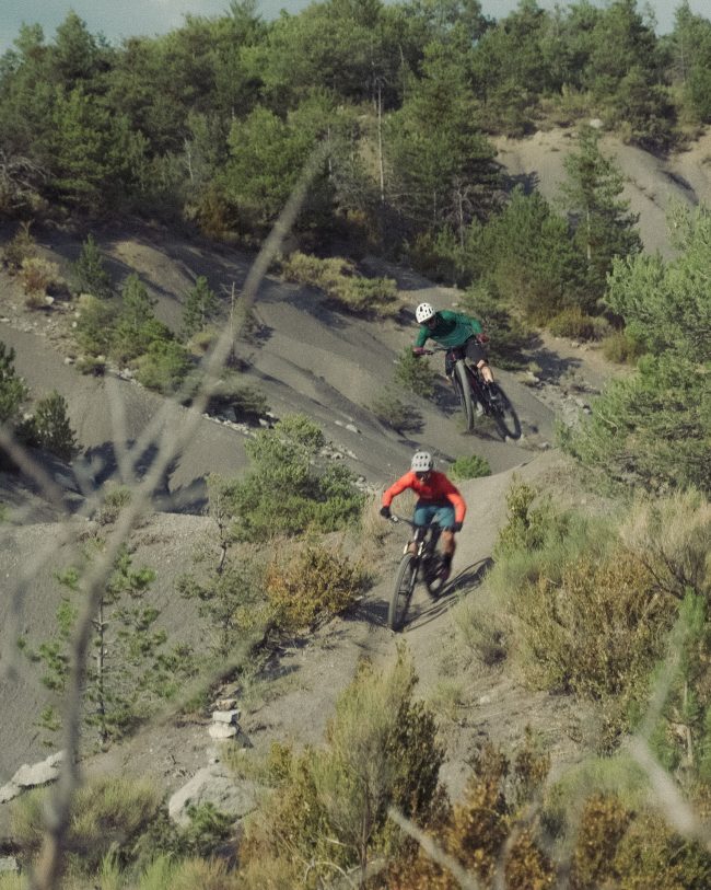 pol_tarres_projects_black_hills_68