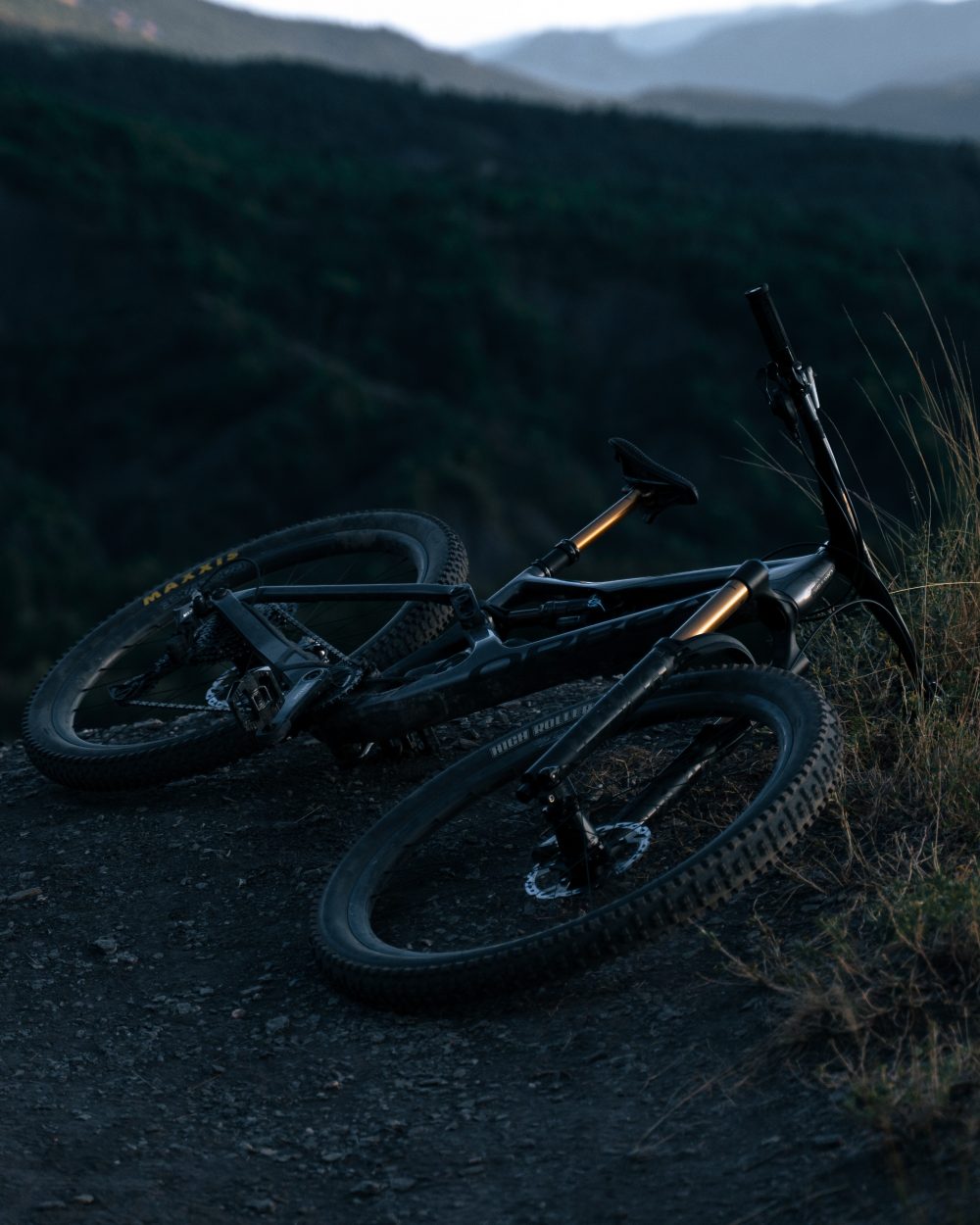 pol_tarres_projects_black_hills_70