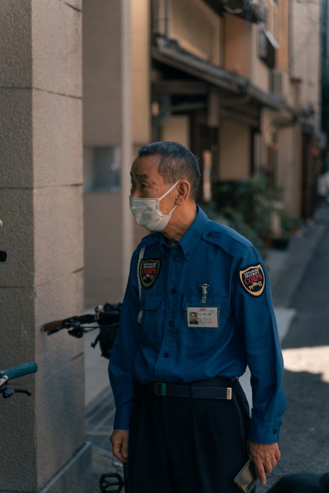 pol_tarres_adventures_bikepacking_japan_day_0_2