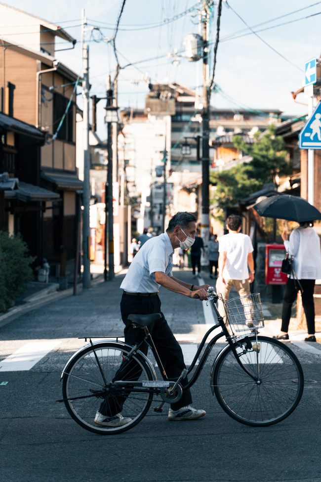 pol_tarres_adventures_bikepacking_japan_day_0_25