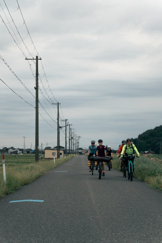 pol_tarres_adventures_bikepacking_japan_day_1_124