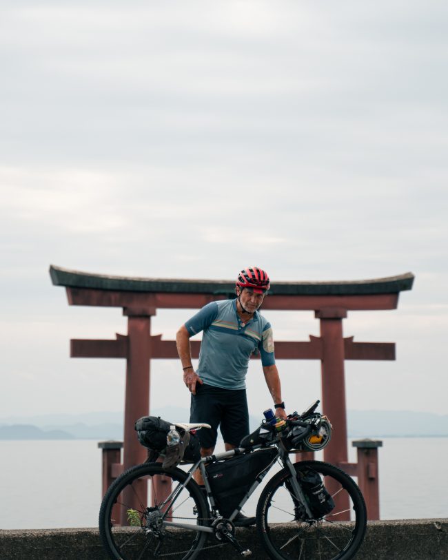 pol_tarres_adventures_bikepacking_japan_day_1_13