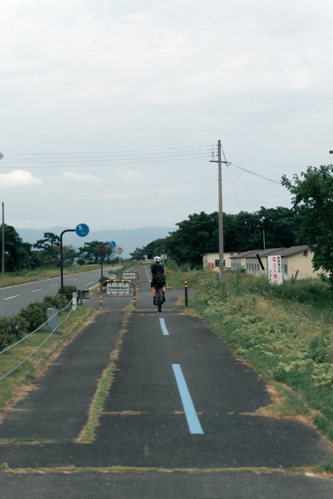 pol_tarres_adventures_bikepacking_japan_day_1_14