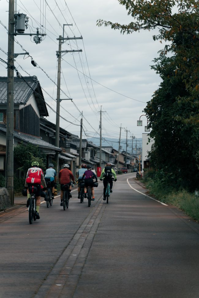 pol_tarres_adventures_bikepacking_japan_day_1_19